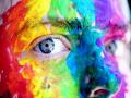 Colours evoke similar feelings around the world, finds study - Hindi News | Colours evoke similar feelings around the world, finds study | Latest lifestyle News at Lokmattimes.com