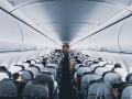 Seating assignments on airplanes can reduce spread of COVID-19, finds research - Hindi News | Seating assignments on airplanes can reduce spread of COVID-19, finds research | Latest technology News at Lokmattimes.com