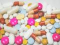 Lower rate of cancer related death noticed in women taking cholesterol medications - Hindi News | Lower rate of cancer related death noticed in women taking cholesterol medications | Latest technology News at Lokmattimes.com