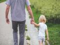 Paternal grandparents' support for grandchildren may decrease when family with children faces challenges: Study - Hindi News | Paternal grandparents' support for grandchildren may decrease when family with children faces challenges: Study | Latest lifestyle News at Lokmattimes.com