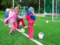 Sport improves concentration, quality of life in primary school pupils: Study - Hindi News | Sport improves concentration, quality of life in primary school pupils: Study | Latest lifestyle News at Lokmattimes.com