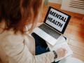 Study reveals confidence in authorities' handling of COVID-19 provides good mental health - Hindi News | Study reveals confidence in authorities' handling of COVID-19 provides good mental health | Latest lifestyle News at Lokmattimes.com