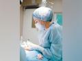 Female surgeons perform less complex cases than male peers: Study - Hindi News | Female surgeons perform less complex cases than male peers: Study | Latest lifestyle News at Lokmattimes.com
