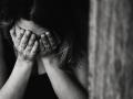 Study focuses on predicting therapeutic response in depressed teen girls - Hindi News | Study focuses on predicting therapeutic response in depressed teen girls | Latest lifestyle News at Lokmattimes.com