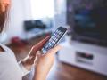 How should you discard your mobile phone? - Hindi News | How should you discard your mobile phone? | Latest lifestyle News at Lokmattimes.com
