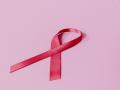 Chemotherapy enhances breast cancer's spread beyond primary tumour: Study - Hindi News | Chemotherapy enhances breast cancer's spread beyond primary tumour: Study | Latest technology News at Lokmattimes.com