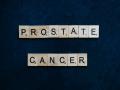 Study finds new algorithm that improves accuracy of screening for prostate cancer - Hindi News | Study finds new algorithm that improves accuracy of screening for prostate cancer | Latest health News at Lokmattimes.com