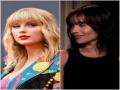 Taylor Swift appreciates Zoe Kravitz's performance in 'The Batman' - Hindi News | Taylor Swift appreciates Zoe Kravitz's performance in 'The Batman' | Latest entertainment News at Lokmattimes.com