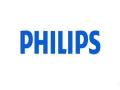 Philips introduces hair clippers for men, designed for an easy and even #HaircutAtHome - Hindi News | Philips introduces hair clippers for men, designed for an easy and even #HaircutAtHome | Latest business News at Lokmattimes.com