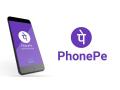 PhonePe sees rising demand for Coronavirus insurance with increasing COVID-19 cases - Hindi News | PhonePe sees rising demand for Coronavirus insurance with increasing COVID-19 cases | Latest business News at Lokmattimes.com