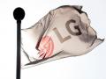 S Korea: LG Electronics posted 18.7845 trillion won in Q3 sales; The largest quarterly sales with strong sales in home appliances and TVs - Hindi News | S Korea: LG Electronics posted 18.7845 trillion won in Q3 sales; The largest quarterly sales with strong sales in home appliances and TVs | Latest international News at Lokmattimes.com