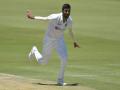 ICC Test Rankings: Bumrah enters top ten, Kohli drops to ninth - Hindi News | ICC Test Rankings: Bumrah enters top ten, Kohli drops to ninth | Latest cricket News at Lokmattimes.com
