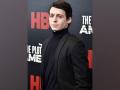 Tom Hanks, Steven Spielberg's 'Masters of the Air' casts Anthony Boyle - Hindi News | Tom Hanks, Steven Spielberg's 'Masters of the Air' casts Anthony Boyle | Latest entertainment News at Lokmattimes.com