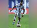 ISL 7: Battle of equals as ATKMB face Hyderabad - Hindi News | ISL 7: Battle of equals as ATKMB face Hyderabad | Latest football News at Lokmattimes.com