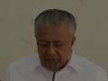 Kerala CM hopes companies in UAE would take advantage of business-friendly environment in state - Hindi News | Kerala CM hopes companies in UAE would take advantage of business-friendly environment in state | Latest national News at Lokmattimes.com