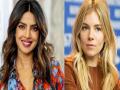 Priyanka Chopra, Sienna Miller to star in Anthony Chen's next based on 'Secret Daughter' novel - Hindi News | Priyanka Chopra, Sienna Miller to star in Anthony Chen's next based on 'Secret Daughter' novel | Latest entertainment News at Lokmattimes.com