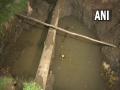 Mumbai: Two minor boys drown to death after falling in pit dug up for water supply line repair - Hindi News | Mumbai: Two minor boys drown to death after falling in pit dug up for water supply line repair | Latest maharashtra News at Lokmattimes.com