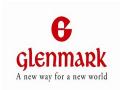 Glenmark Pharmaceuticals receives ANDA approval for Sirolimus tablets, 0.5 mg, 1 mg and 2 mg - Hindi News | Glenmark Pharmaceuticals receives ANDA approval for Sirolimus tablets, 0.5 mg, 1 mg and 2 mg | Latest business News at Lokmattimes.com