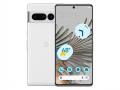 Google discontinues its Pixel Pass subscription for new devices & renewals - Hindi News | Google discontinues its Pixel Pass subscription for new devices & renewals | Latest technology News at Lokmattimes.com