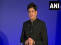 Piyush Goyal to lead delegation of Chief Ministers, bizmen to Vladivostok in Russia - Hindi News | Piyush Goyal to lead delegation of Chief Ministers, bizmen to Vladivostok in Russia | Latest national News at Lokmattimes.com