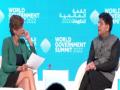 India converted pandemic crisis into opportunity: Piyush Goyal at Dubai summit - Hindi News | India converted pandemic crisis into opportunity: Piyush Goyal at Dubai summit | Latest international News at Lokmattimes.com
