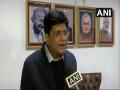 50% of over 9,000 vacancies in Indian Railways will be for women: Piyush Goyal - Hindi News | 50% of over 9,000 vacancies in Indian Railways will be for women: Piyush Goyal | Latest national News at Lokmattimes.com