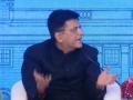 RCEP was not partnership among equals, India has concerns over China's trade practices: Piyush Goyal - Hindi News | RCEP was not partnership among equals, India has concerns over China's trade practices: Piyush Goyal | Latest international News at Lokmattimes.com