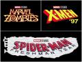 Marvel Studios announce animated 'X-Men', 'Spider-Man', 'Marvel Zombies' series - Hindi News | Marvel Studios announce animated 'X-Men', 'Spider-Man', 'Marvel Zombies' series | Latest entertainment News at Lokmattimes.com