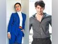 Taapsee Pannu's 'Looop Lapeta', Mahesh Babu's 'Major', among others to release by next year - Hindi News | Taapsee Pannu's 'Looop Lapeta', Mahesh Babu's 'Major', among others to release by next year | Latest entertainment News at Lokmattimes.com