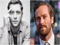 'Schitt's Creek' star Noah Reid replaces Armie Hammer in Broadway's 'The Minutes' - Hindi News | 'Schitt's Creek' star Noah Reid replaces Armie Hammer in Broadway's 'The Minutes' | Latest entertainment News at Lokmattimes.com