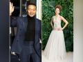 John Legend, Andra Day all set to present Guild of Music Supervisors Awards - Hindi News | John Legend, Andra Day all set to present Guild of Music Supervisors Awards | Latest entertainment News at Lokmattimes.com