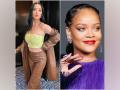 'I'm so happy for her': Katy Perry shares wishes for new mom Rihanna - Hindi News | 'I'm so happy for her': Katy Perry shares wishes for new mom Rihanna | Latest entertainment News at Lokmattimes.com