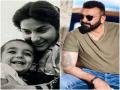 Sanjay Dutt remembers mother Nargis Dutt on 40th death anniversary - Hindi News | Sanjay Dutt remembers mother Nargis Dutt on 40th death anniversary | Latest entertainment News at Lokmattimes.com