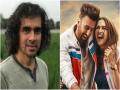 Filmmaker Imtiaz Ali gives shoutout to fans as 'Tamasha' clocks 6 years of release - Hindi News | Filmmaker Imtiaz Ali gives shoutout to fans as 'Tamasha' clocks 6 years of release | Latest entertainment News at Lokmattimes.com