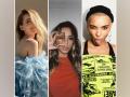 CW casts Chloe Bennet, Dove Cameron, Yana Perrault for its 'Powerpuff Girls' pilot - Hindi News | CW casts Chloe Bennet, Dove Cameron, Yana Perrault for its 'Powerpuff Girls' pilot | Latest entertainment News at Lokmattimes.com