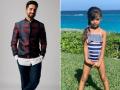 Ayushmann Khurrana celebrates daughter Varushka' birthday with throwback picture - Hindi News | Ayushmann Khurrana celebrates daughter Varushka' birthday with throwback picture | Latest entertainment News at Lokmattimes.com