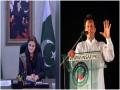 Pak Minister accuses Imran Khan of curtailing press freedom by 'torturing' journalists - Hindi News | Pak Minister accuses Imran Khan of curtailing press freedom by 'torturing' journalists | Latest international News at Lokmattimes.com