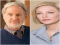 Cate Blanchett, Kevin Kline to star in Alfonso Cuaron's thriller series 'Disclaimer' - Hindi News | Cate Blanchett, Kevin Kline to star in Alfonso Cuaron's thriller series 'Disclaimer' | Latest entertainment News at Lokmattimes.com