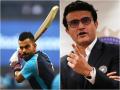 Matter of opinion rather than controversy: Madan Lal on Virat-BCCI rift - Hindi News | Matter of opinion rather than controversy: Madan Lal on Virat-BCCI rift | Latest cricket News at Lokmattimes.com