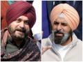 Punjab polls: AAP's Jeevan Jyot Kaur defeats Navjot Sidhu, Bikram Majithia in Amritsar East - Hindi News | Punjab polls: AAP's Jeevan Jyot Kaur defeats Navjot Sidhu, Bikram Majithia in Amritsar East | Latest politics News at Lokmattimes.com