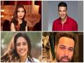 Diana Penty, Nushrratt Bharuccha join Akshay Kumar, Emraan Hashmi in 'Selfiee' - Hindi News | Diana Penty, Nushrratt Bharuccha join Akshay Kumar, Emraan Hashmi in 'Selfiee' | Latest maharashtra News at Lokmattimes.com