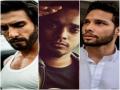 Ranveer Singh, Siddhant Chaturvedi mourn death of 'Gully Boy' rapper MC Tod Fod - Hindi News | Ranveer Singh, Siddhant Chaturvedi mourn death of 'Gully Boy' rapper MC Tod Fod | Latest maharashtra News at Lokmattimes.com