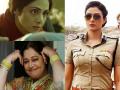 From Sridevi to Tabu, actresses who redefined 'Maa' with their powerful on-screen presence - Hindi News | From Sridevi to Tabu, actresses who redefined 'Maa' with their powerful on-screen presence | Latest entertainment News at Lokmattimes.com