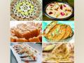 Diwali 2021: Make your festive celebrations sweeter with these 7 dessert options - Hindi News | Diwali 2021: Make your festive celebrations sweeter with these 7 dessert options | Latest lifestyle News at Lokmattimes.com