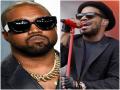 Kid Cudi says Kanye West 'ain't no friend' after being removed from 'Donda 2' album - Hindi News | Kid Cudi says Kanye West 'ain't no friend' after being removed from 'Donda 2' album | Latest entertainment News at Lokmattimes.com