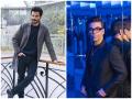 Anil Kapoor, Karan Johar request people to light follow PM's '9 PM- 9 Mins' appeal - Hindi News | Anil Kapoor, Karan Johar request people to light follow PM's '9 PM- 9 Mins' appeal | Latest entertainment News at Lokmattimes.com