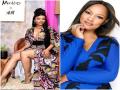 Nomzamo Mbatha, Garcelle Beauvais join cast of 'Coming 2 America' - Hindi News | Nomzamo Mbatha, Garcelle Beauvais join cast of 'Coming 2 America' | Latest entertainment News at Lokmattimes.com