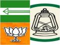 Leaders from JD(U), RJD, BJP, others to meet PM Modi today over caste census - Hindi News | Leaders from JD(U), RJD, BJP, others to meet PM Modi today over caste census | Latest national News at Lokmattimes.com