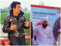 Punjab polls: Congress bats for Channi as CM candidate? Party tweets actor Sonu Sood's clip to convey signal - Hindi News | Punjab polls: Congress bats for Channi as CM candidate? Party tweets actor Sonu Sood's clip to convey signal | Latest politics News at Lokmattimes.com