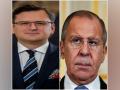Russia-Ukraine conflict: Kuleba, Lavrov to meet in Turkey on March 10 - Hindi News | Russia-Ukraine conflict: Kuleba, Lavrov to meet in Turkey on March 10 | Latest international News at Lokmattimes.com
